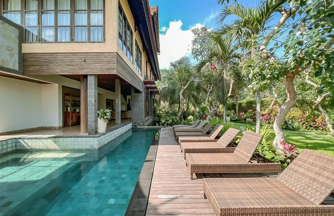 Sarin Ubud Suites By Genuinehost-1